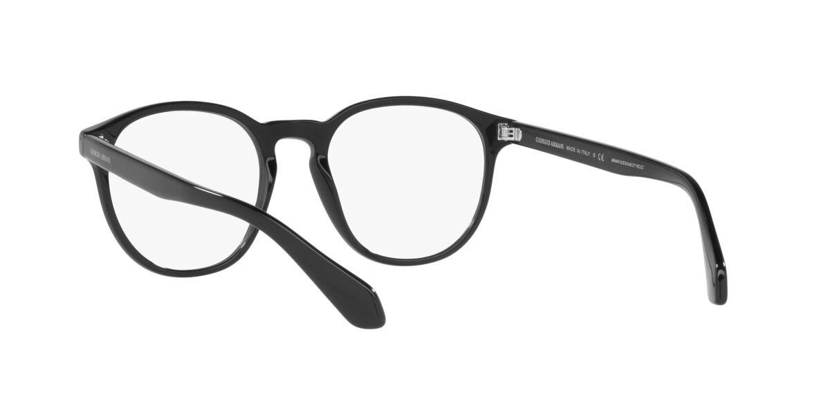 Giorgio Armani AR7216 5875