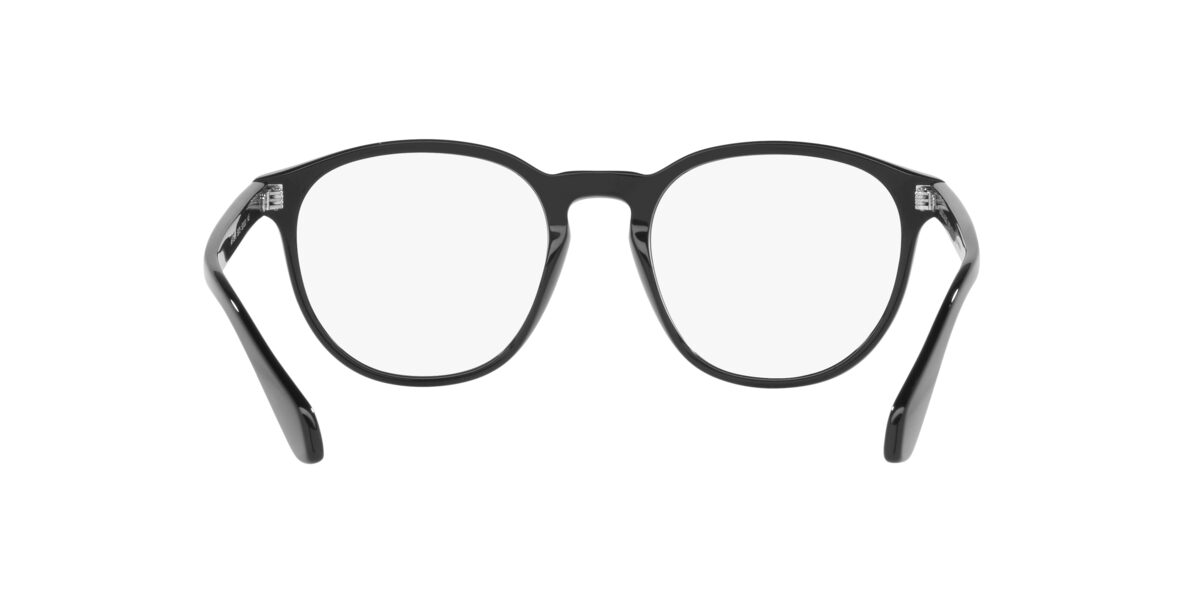 Giorgio Armani AR7216 5875