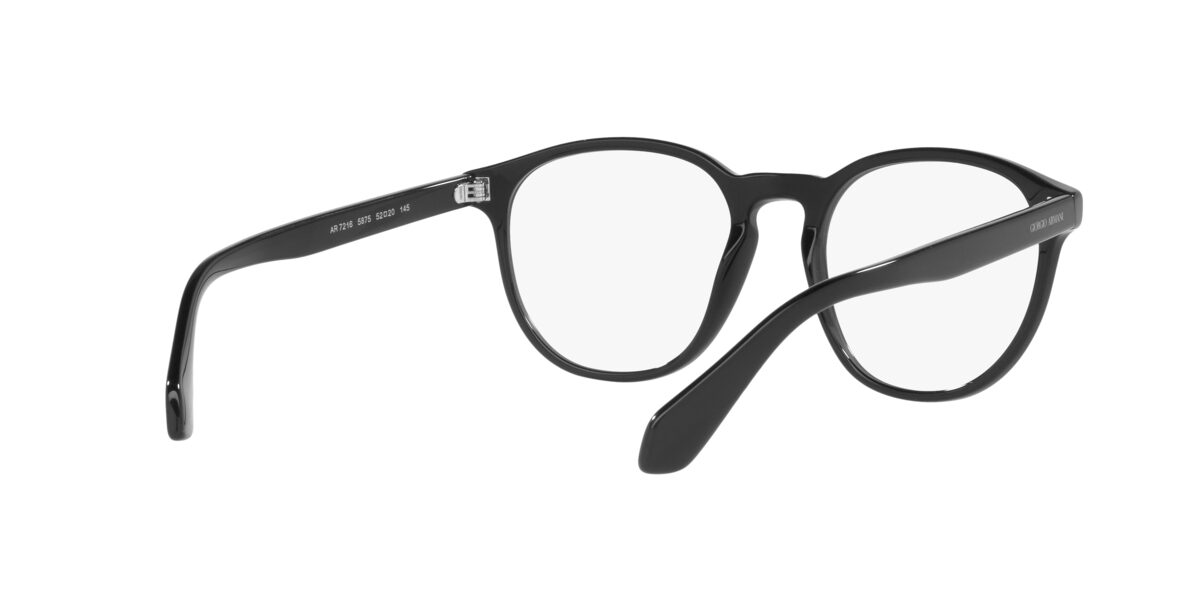 Giorgio Armani AR7216 5875