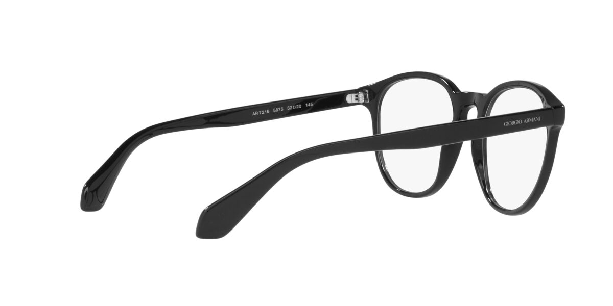 Giorgio Armani AR7216 5875