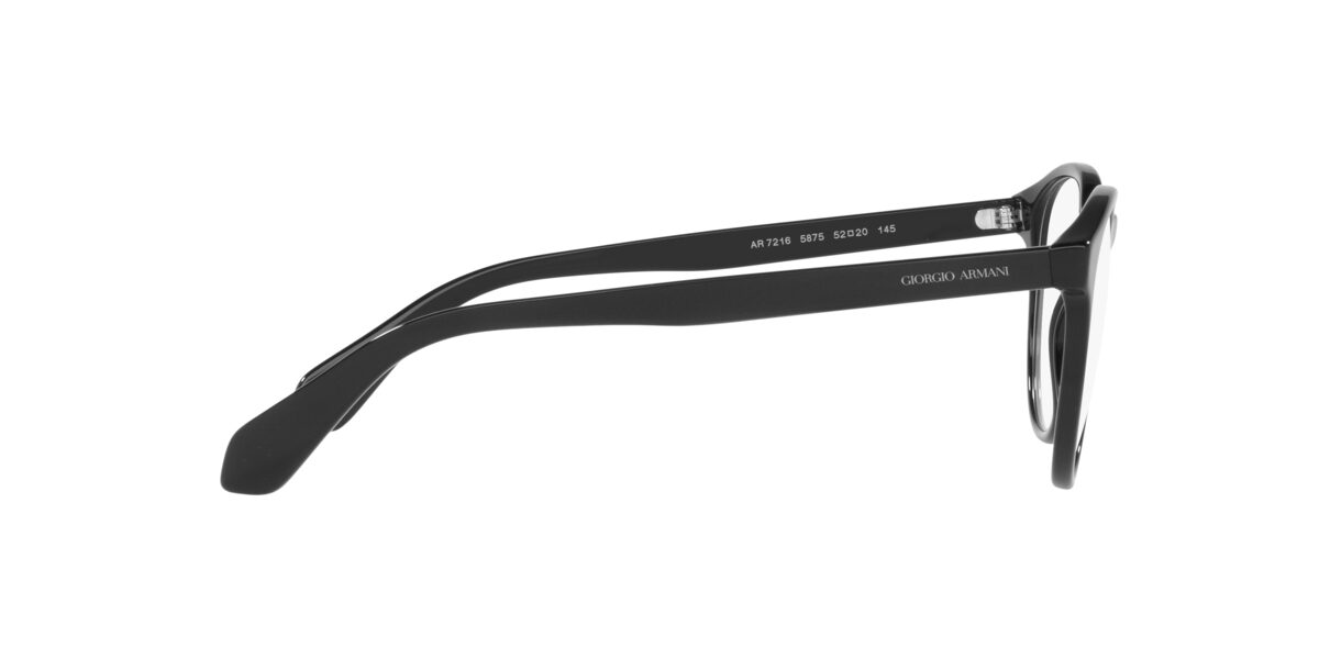 Giorgio Armani AR7216 5875