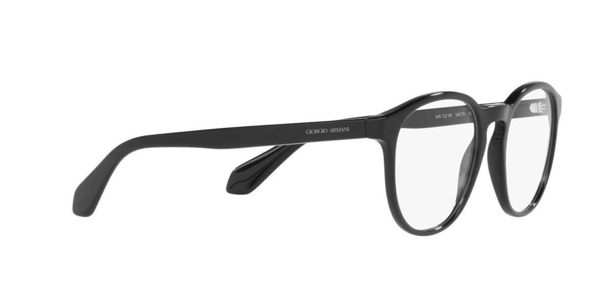 Giorgio Armani AR7216 5875