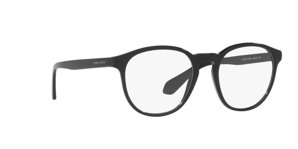 Giorgio Armani AR7216 5875