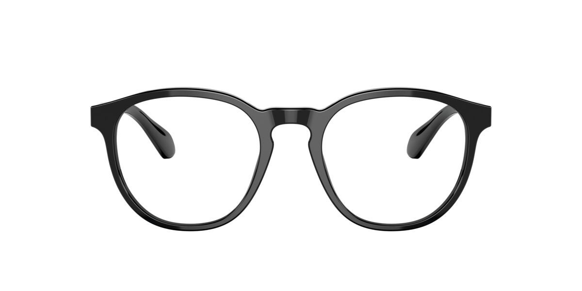 Giorgio Armani AR7216 5875