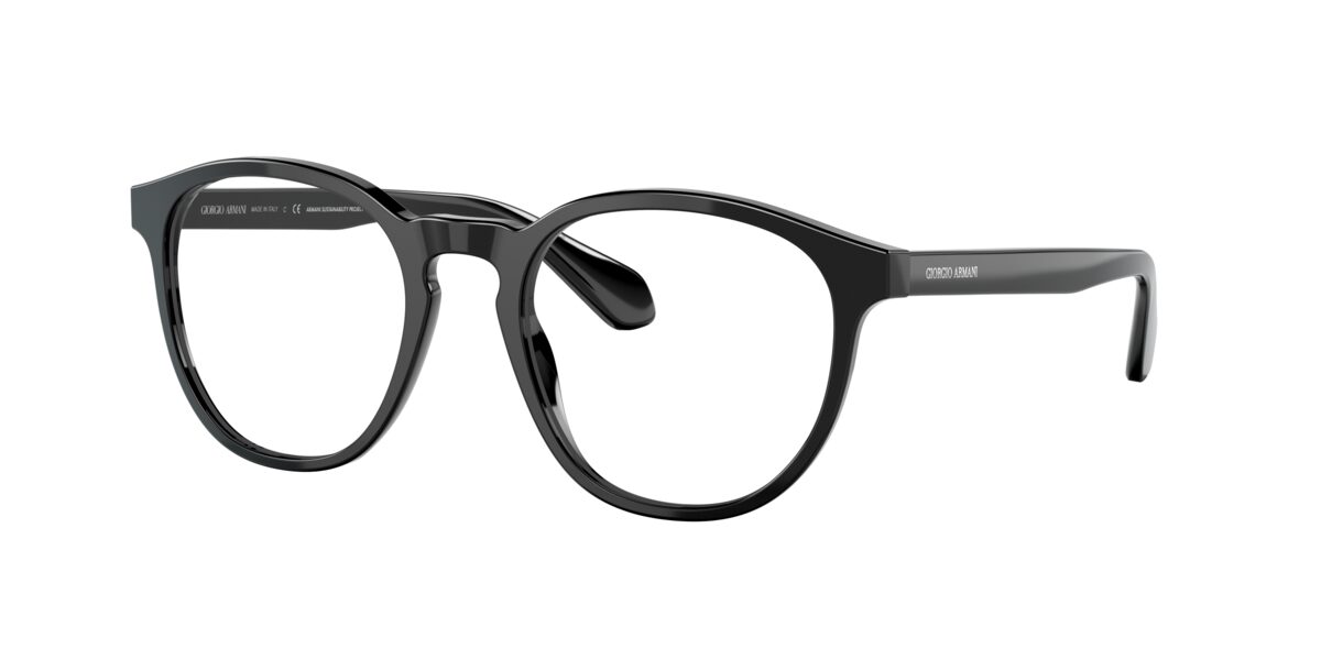 Giorgio Armani AR7216 5875