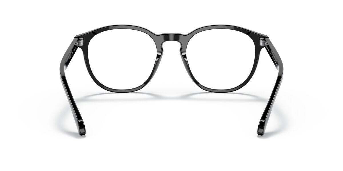Giorgio Armani AR7216 5875