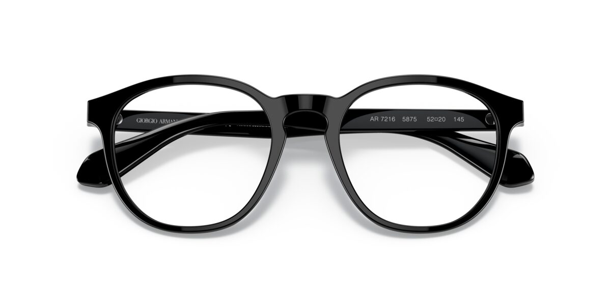 Giorgio Armani AR7216 5875