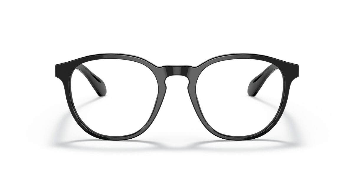Giorgio Armani AR7216 5875