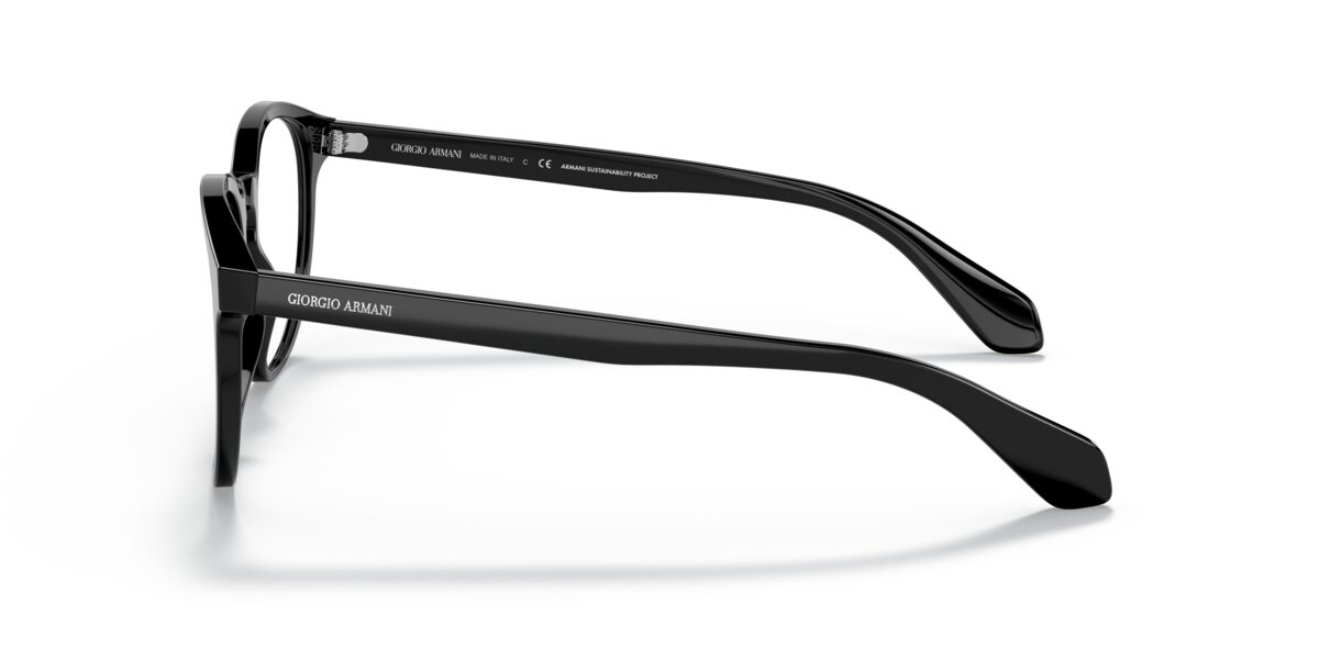 Giorgio Armani AR7216 5875