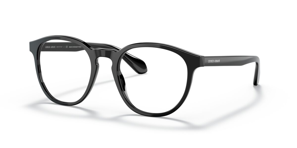 Giorgio Armani AR7216 5875