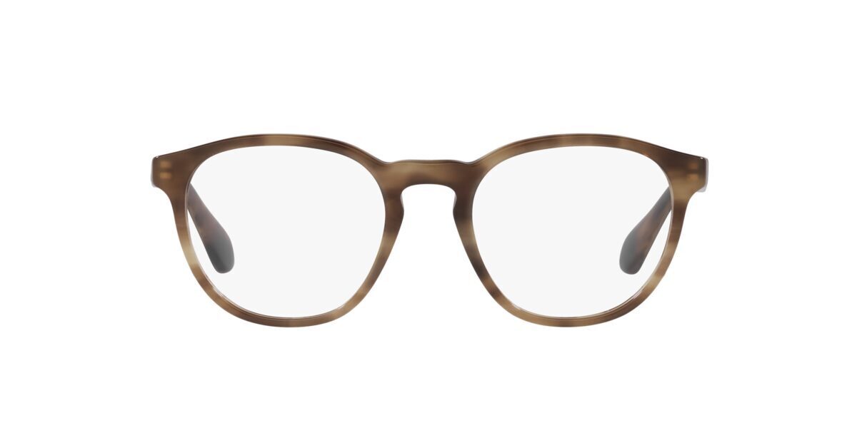 Giorgio Armani AR7216 5942