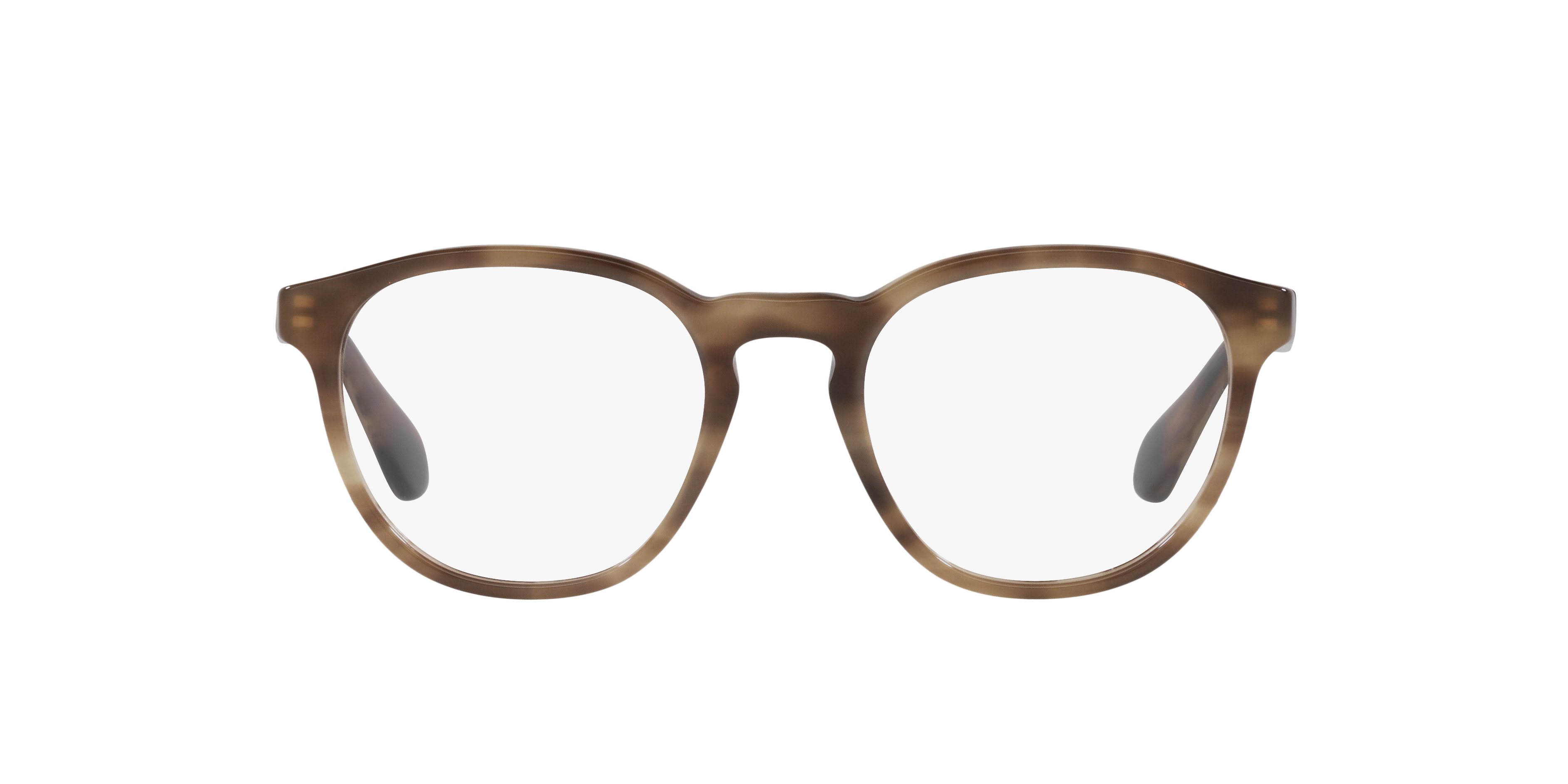 Giorgio Armani AR7216 5942