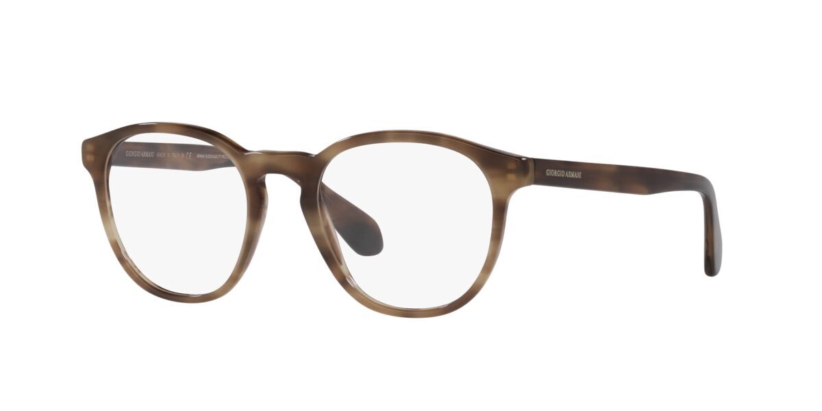 Giorgio Armani AR7216 5942