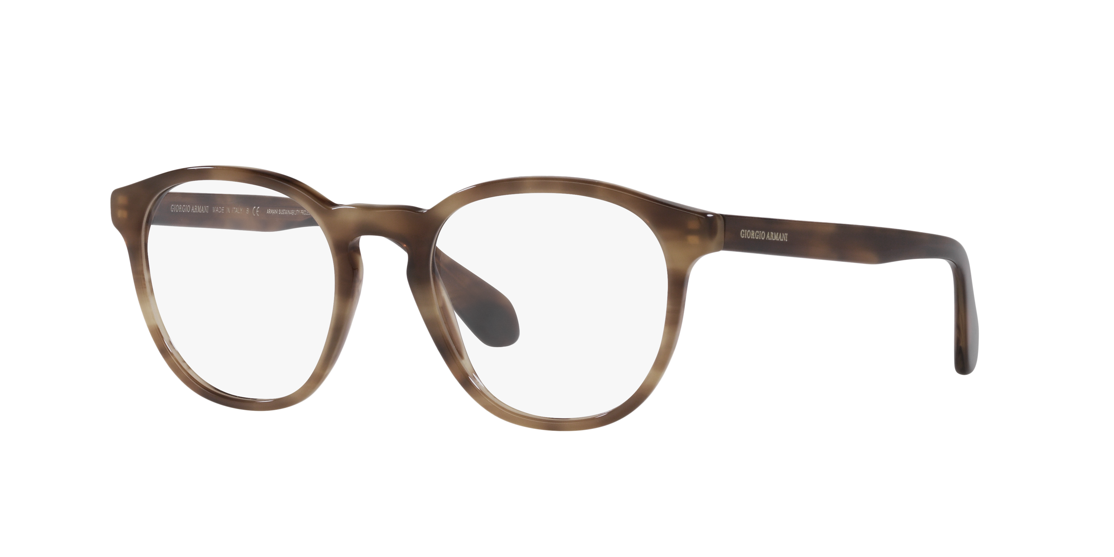 Giorgio Armani AR7216 5942