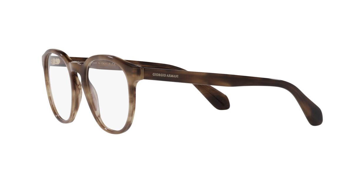Giorgio Armani AR7216 5942