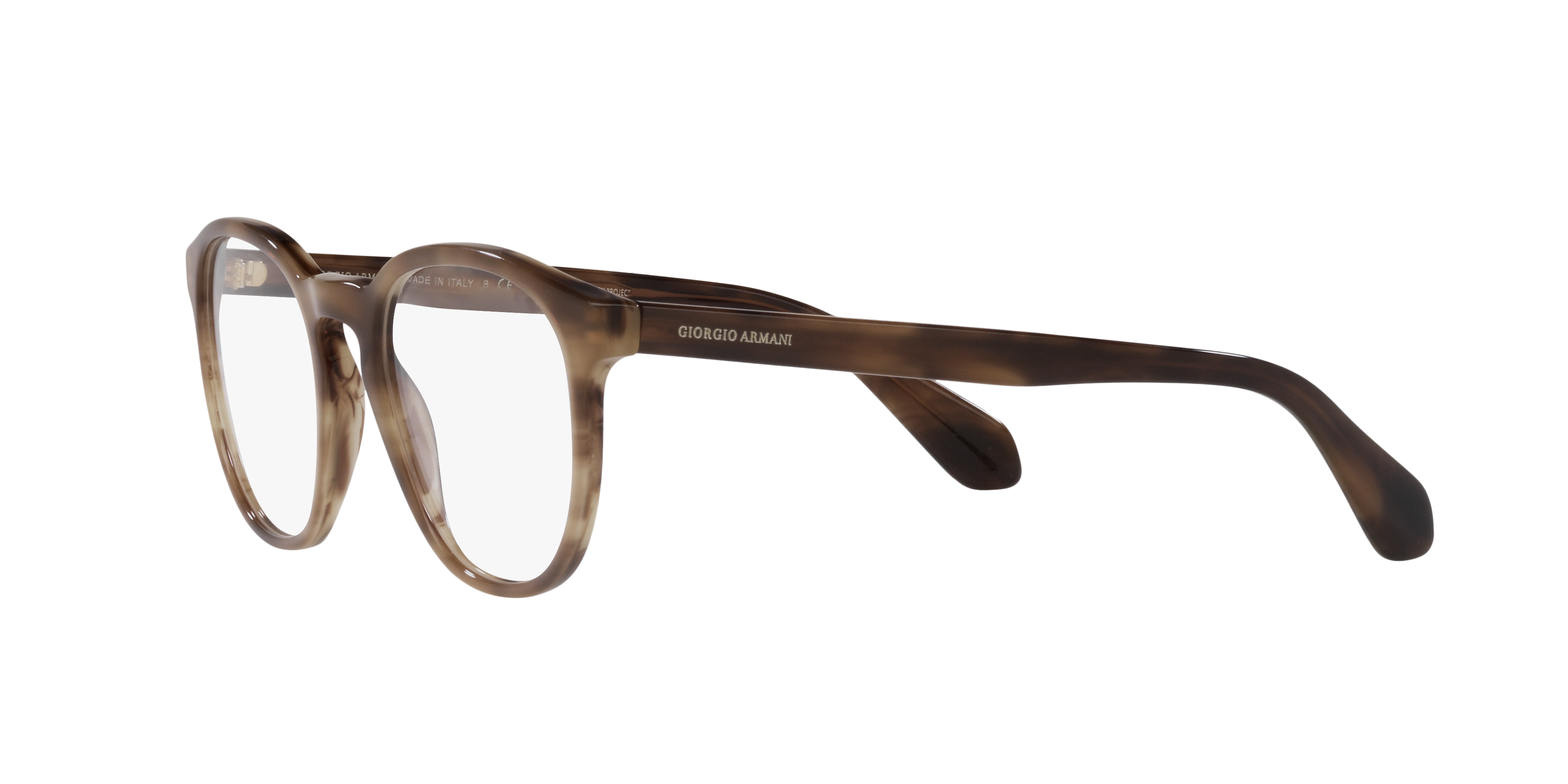 Giorgio Armani AR7216 5942