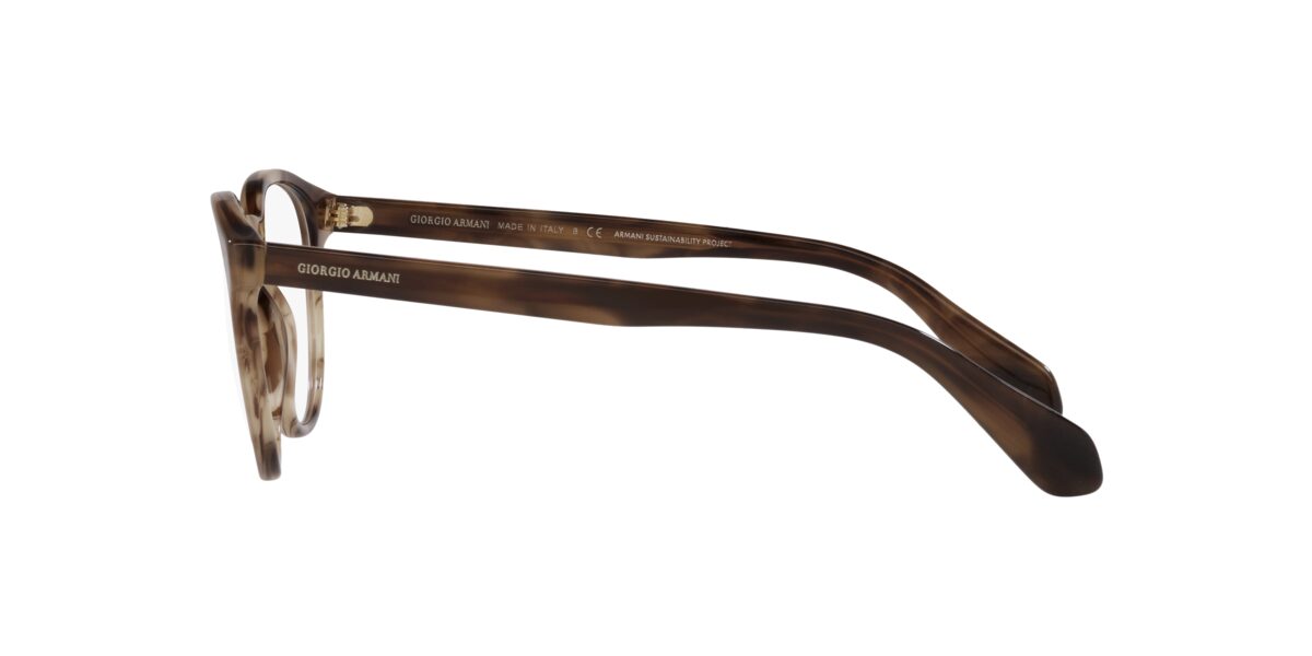 Giorgio Armani AR7216 5942