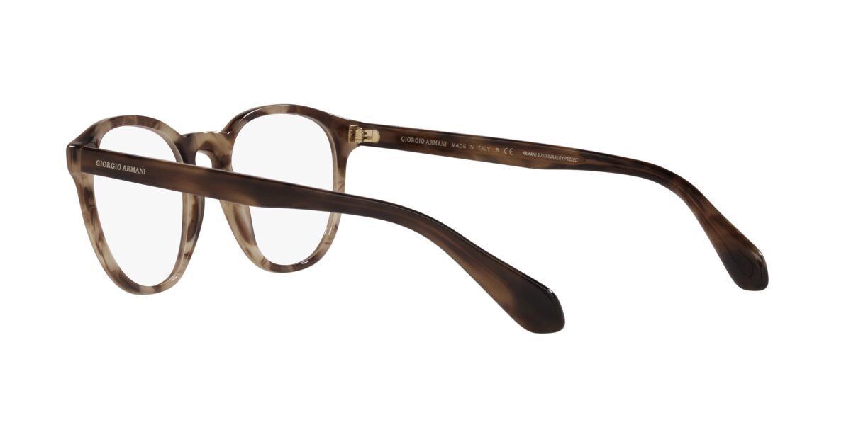 Giorgio Armani AR7216 5942
