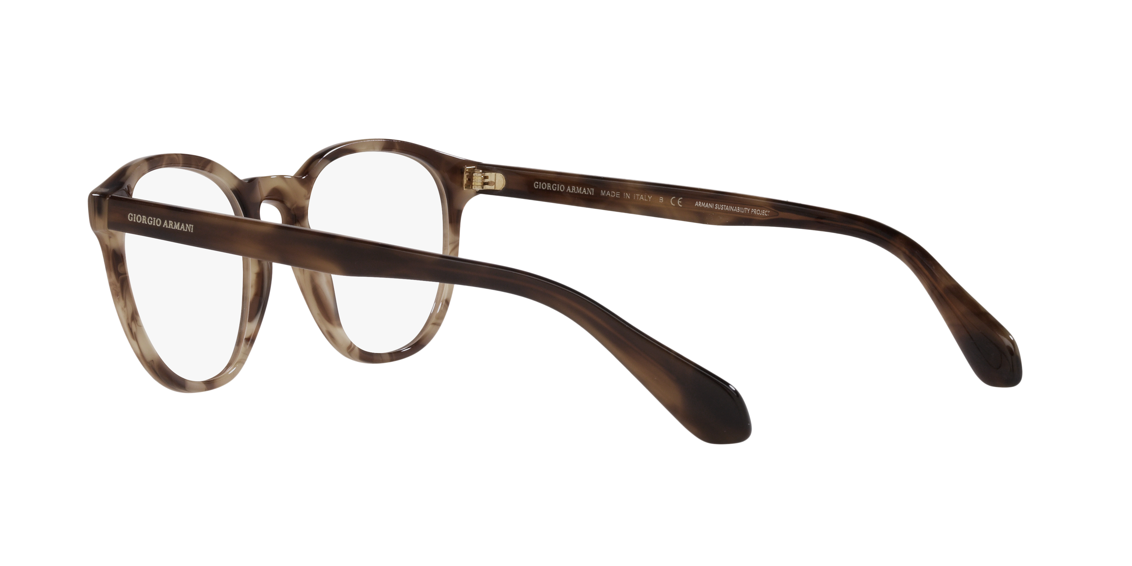 Giorgio Armani AR7216 5942