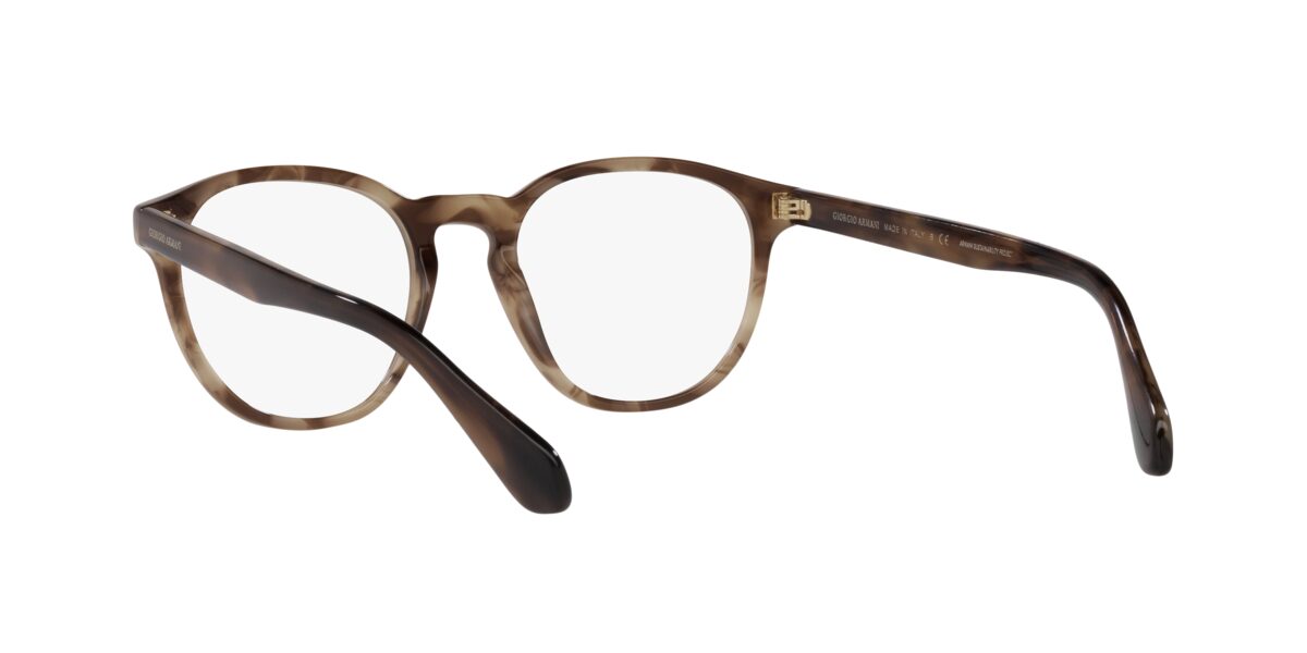 Giorgio Armani AR7216 5942