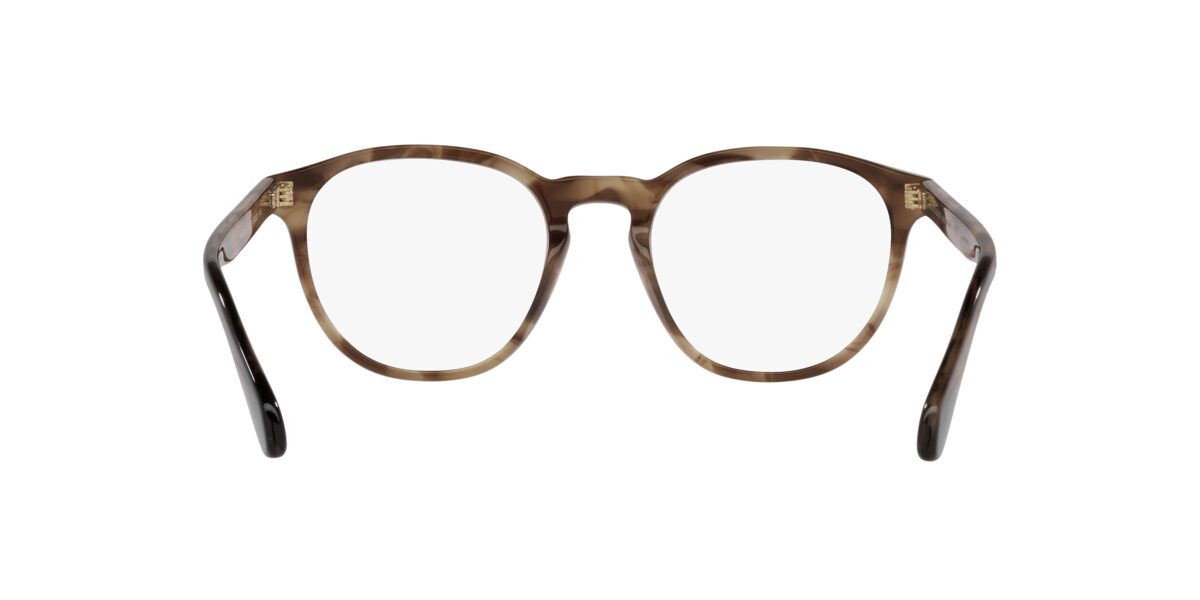 Giorgio Armani AR7216 5942