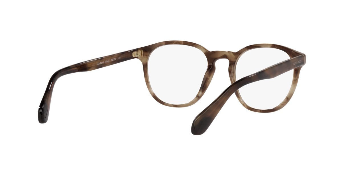 Giorgio Armani AR7216 5942