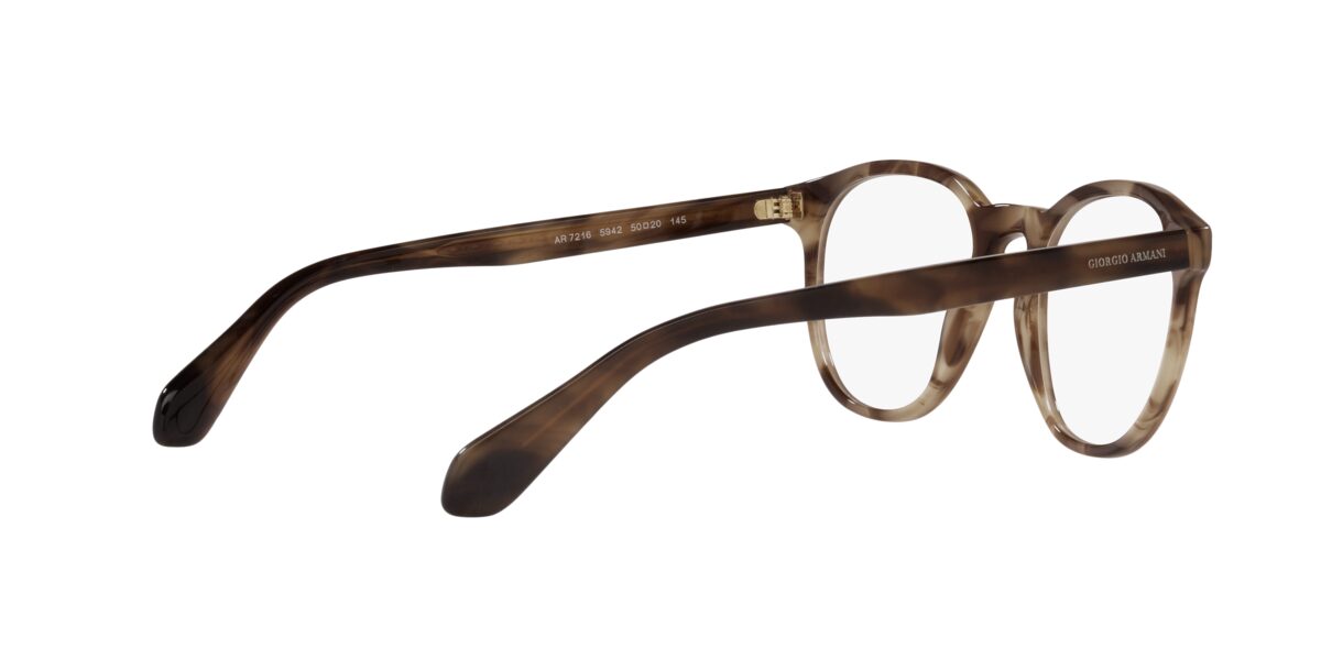 Giorgio Armani AR7216 5942