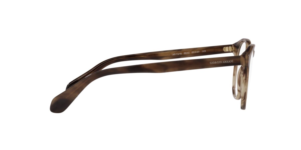 Giorgio Armani AR7216 5942