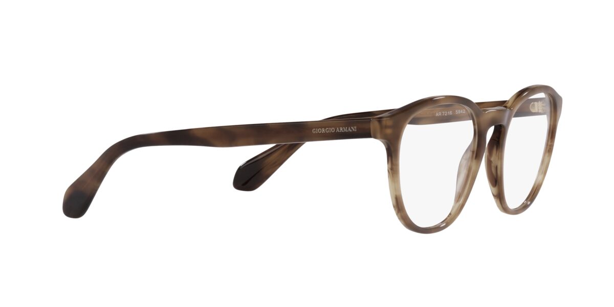 Giorgio Armani AR7216 5942