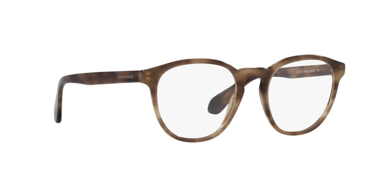 Giorgio Armani AR7216 5942