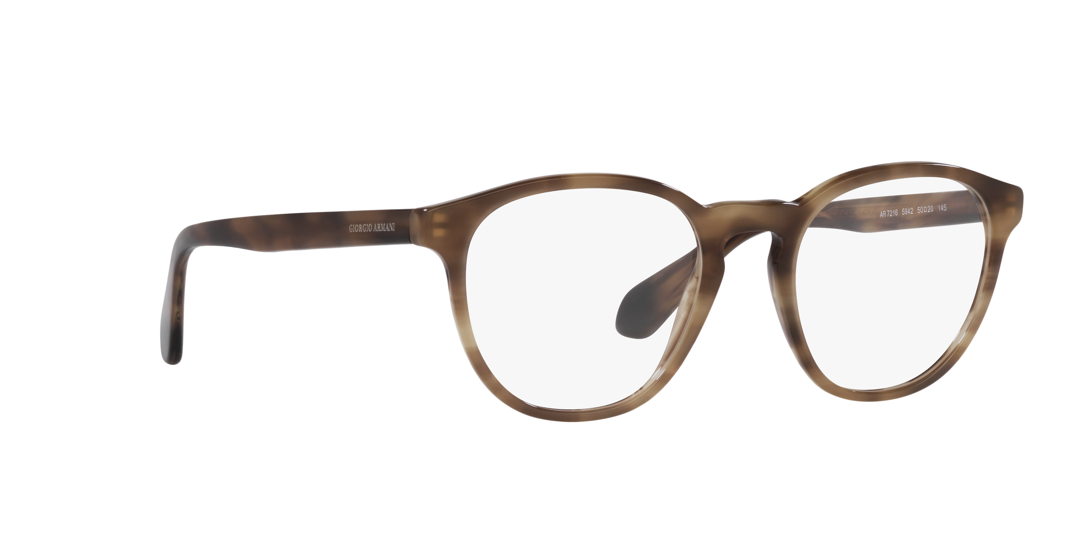 Giorgio Armani AR7216 5942