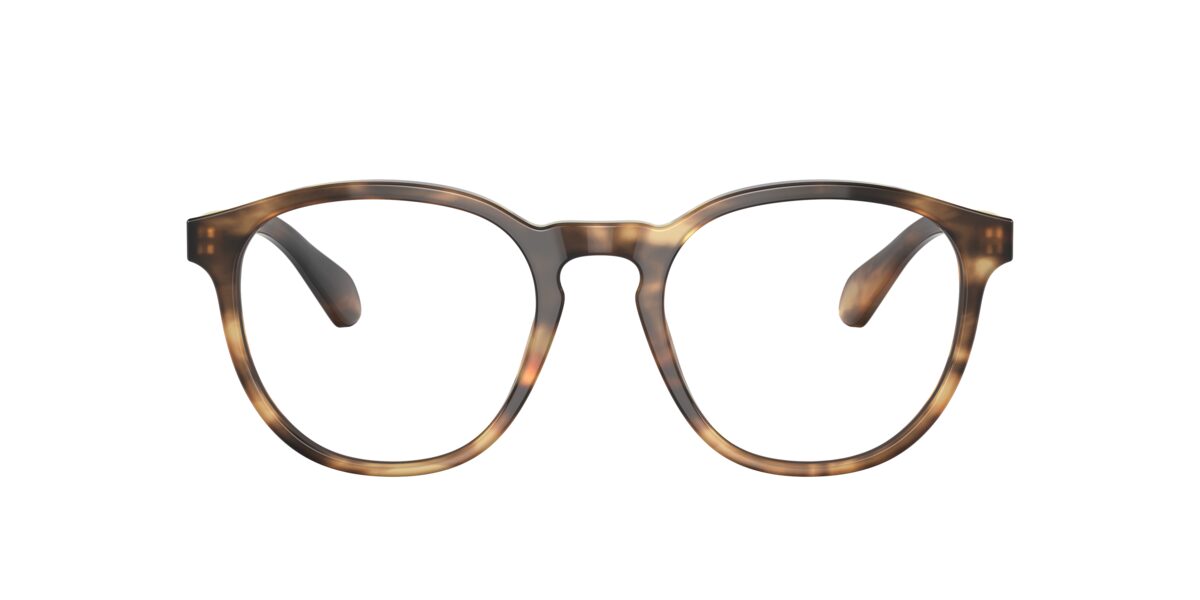 Giorgio Armani AR7216 5942