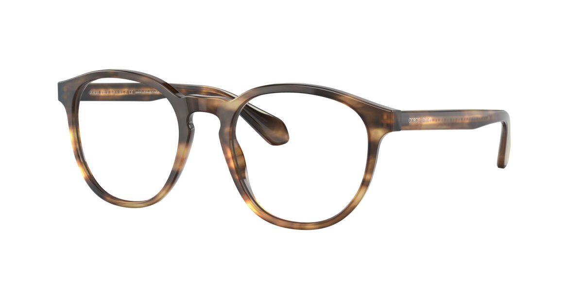 Giorgio Armani AR7216 5942