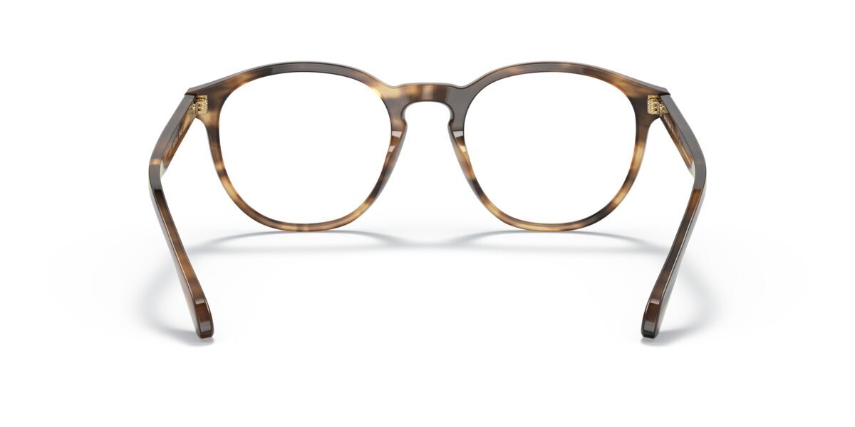 Giorgio Armani AR7216 5942