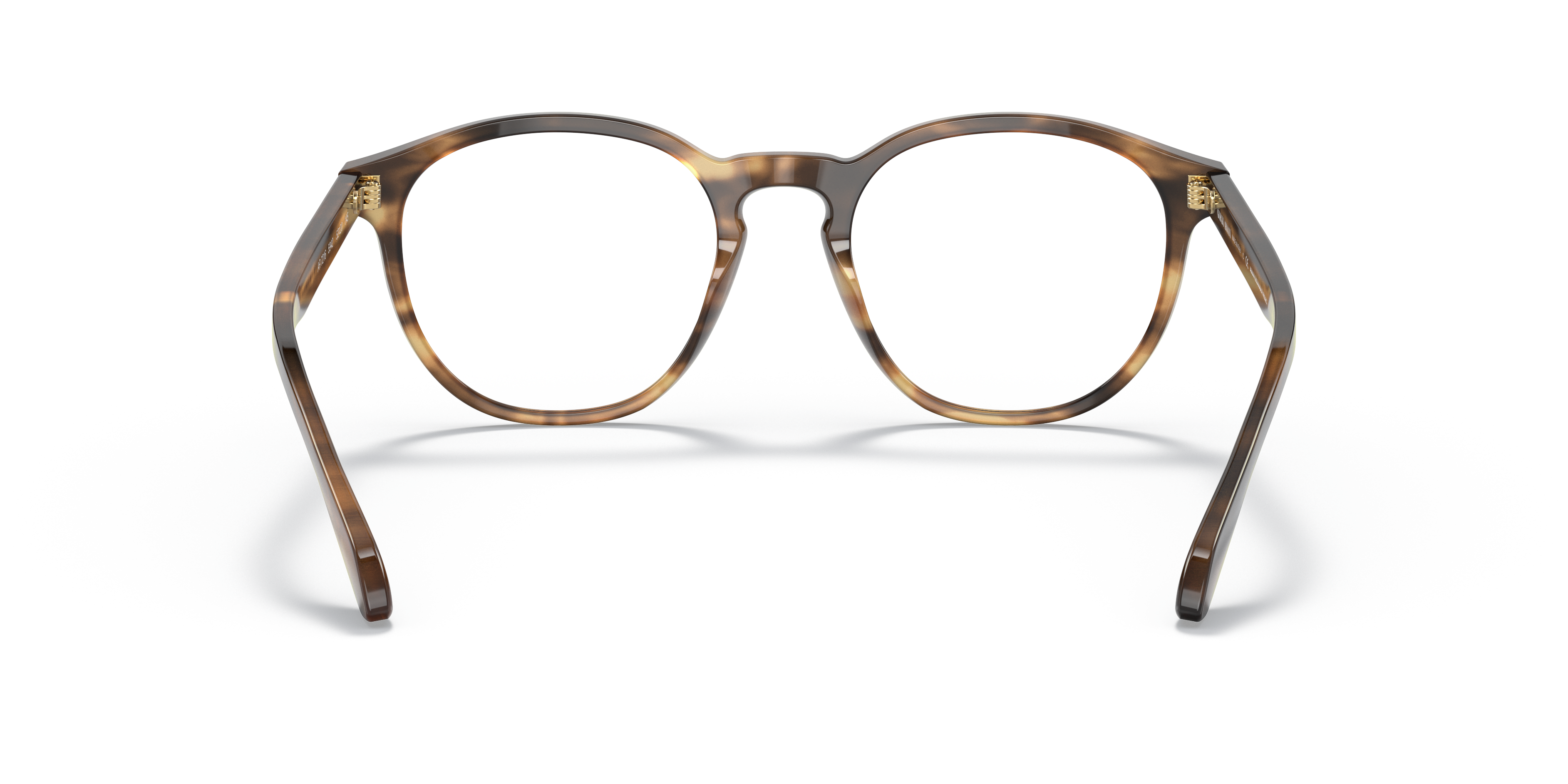 Giorgio Armani AR7216 5942