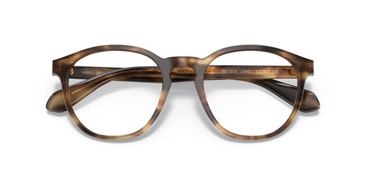 Giorgio Armani AR7216 5942