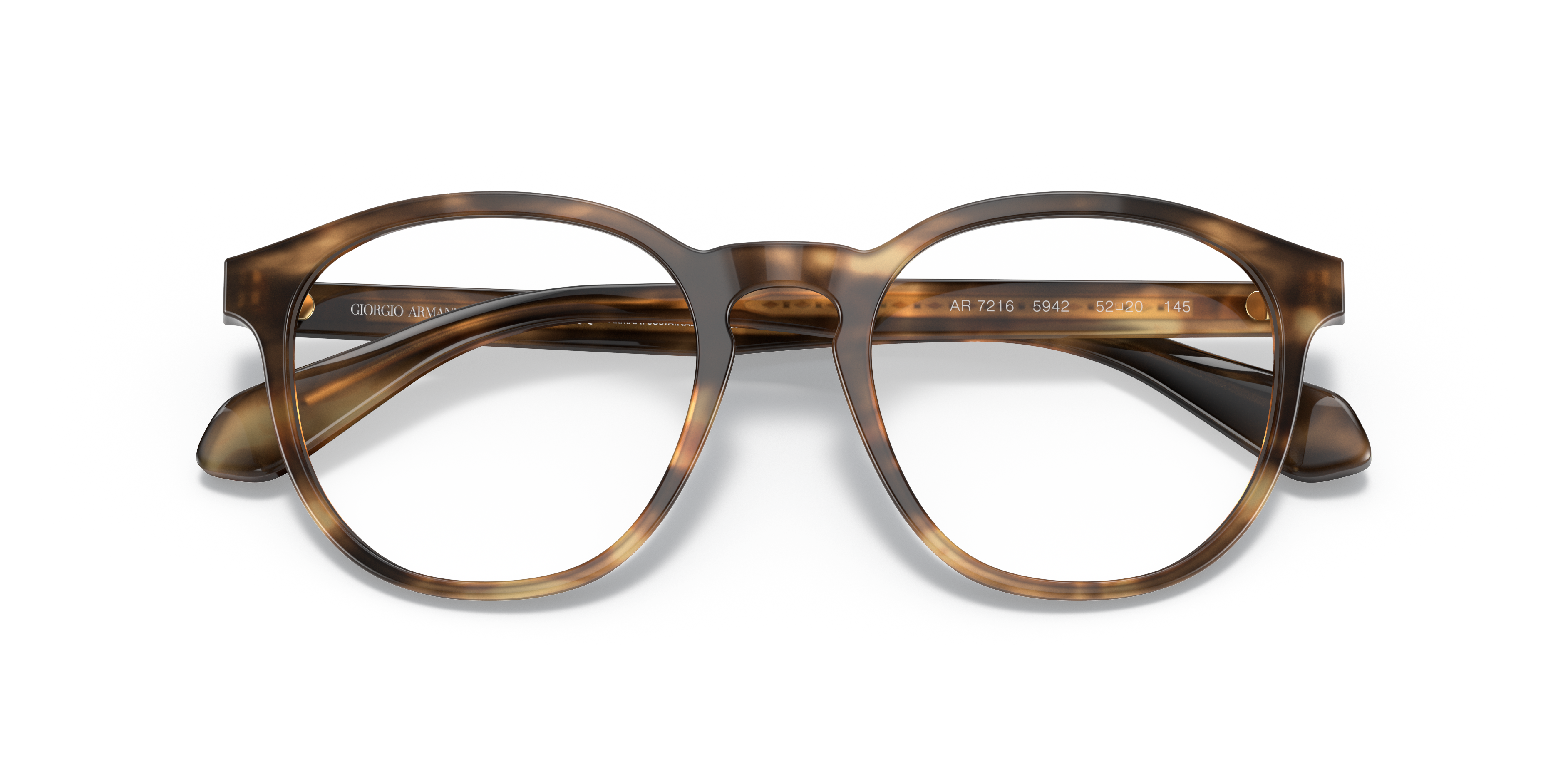 Giorgio Armani AR7216 5942