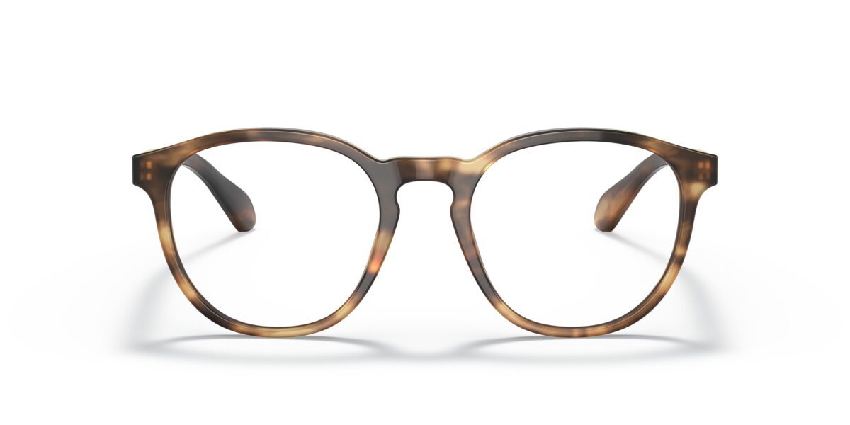 Giorgio Armani AR7216 5942