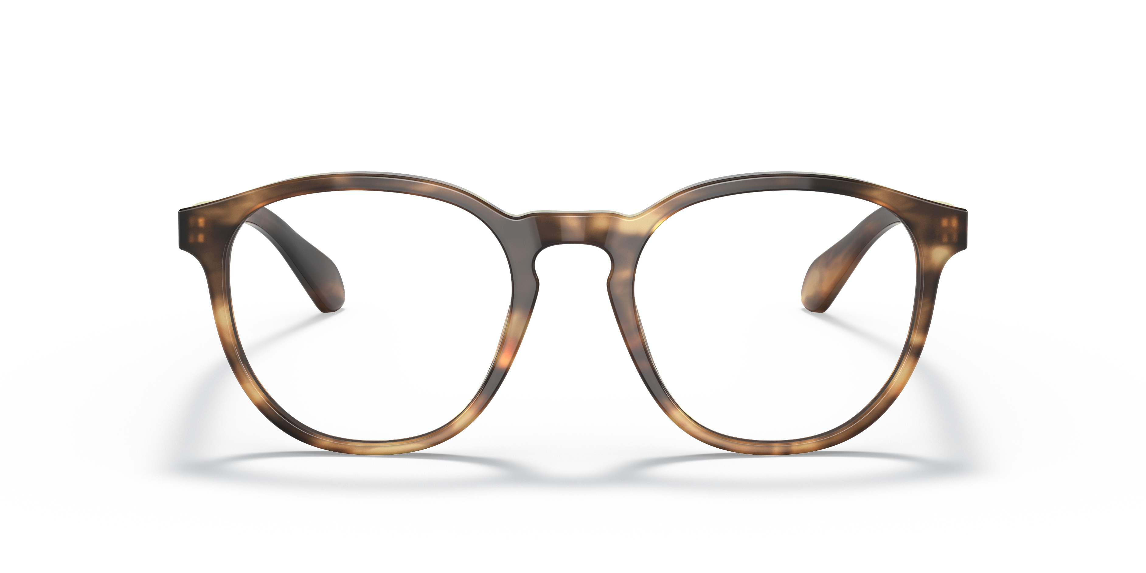 Giorgio Armani AR7216 5942