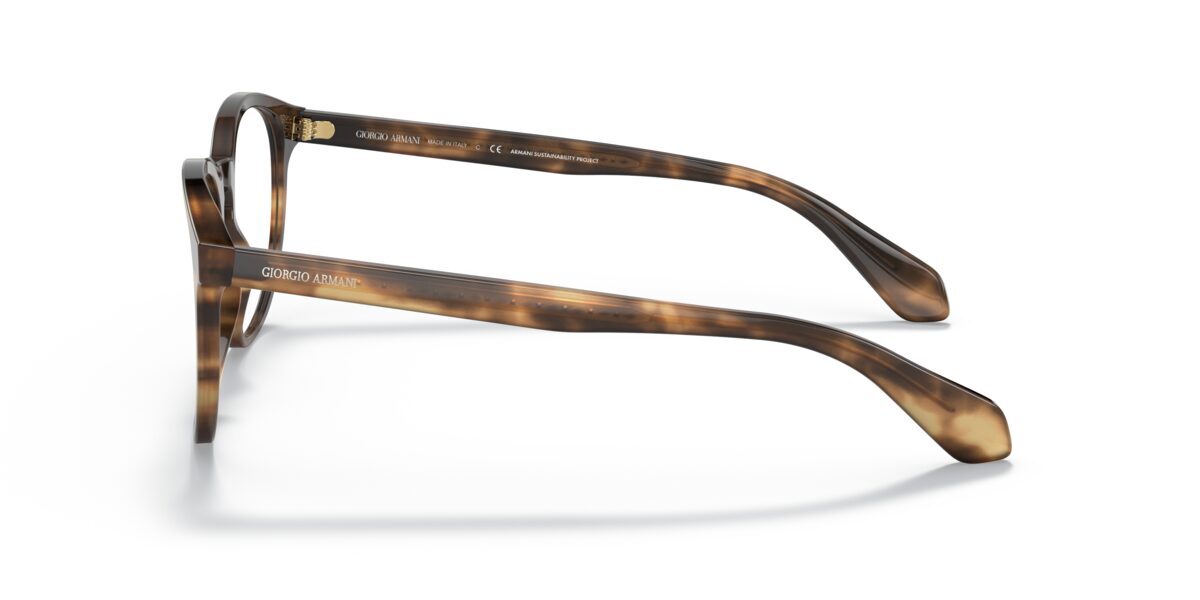 Giorgio Armani AR7216 5942