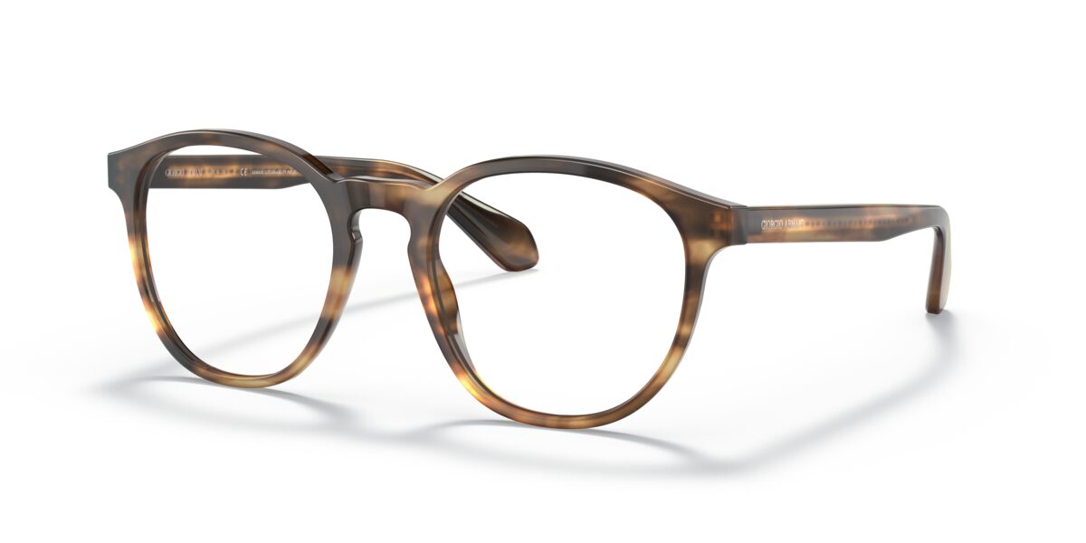 Giorgio Armani AR7216 5942