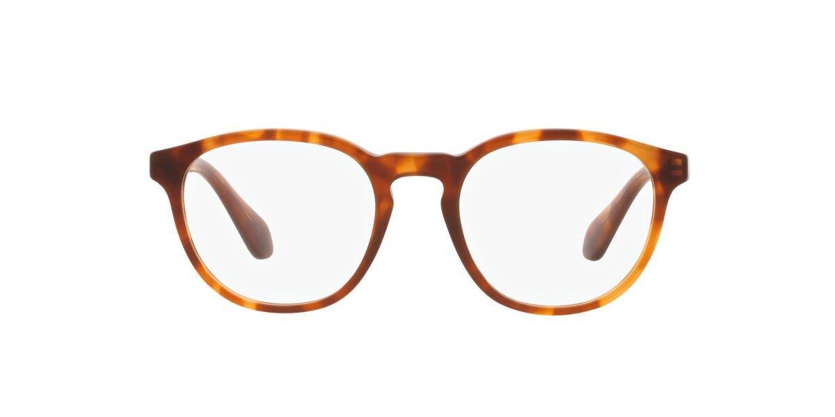 Giorgio Armani AR7216 5988