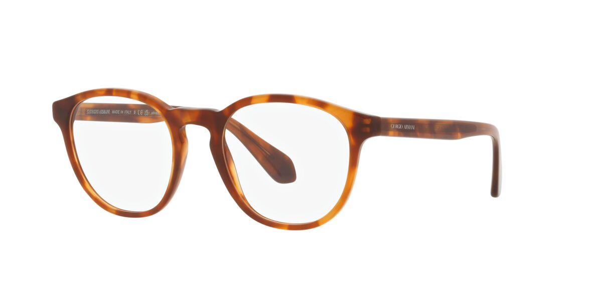 Giorgio Armani AR7216 5988