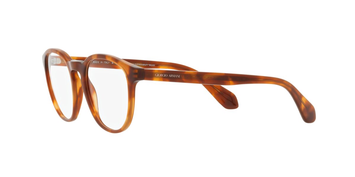 Giorgio Armani AR7216 5988