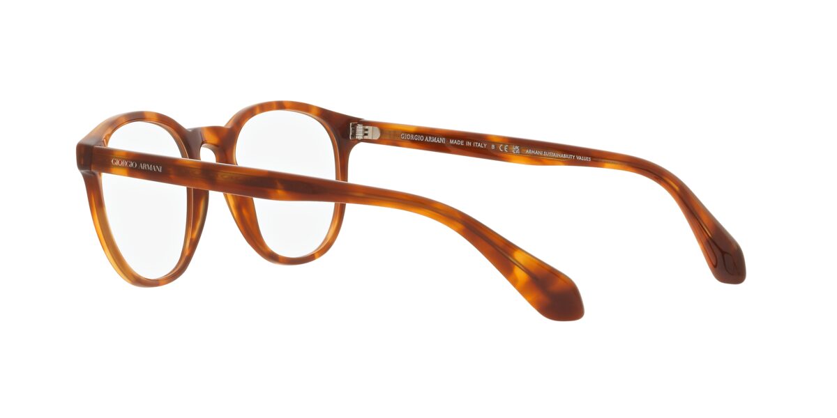 Giorgio Armani AR7216 5988
