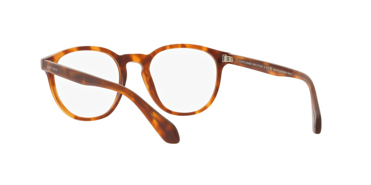 Giorgio Armani AR7216 5988