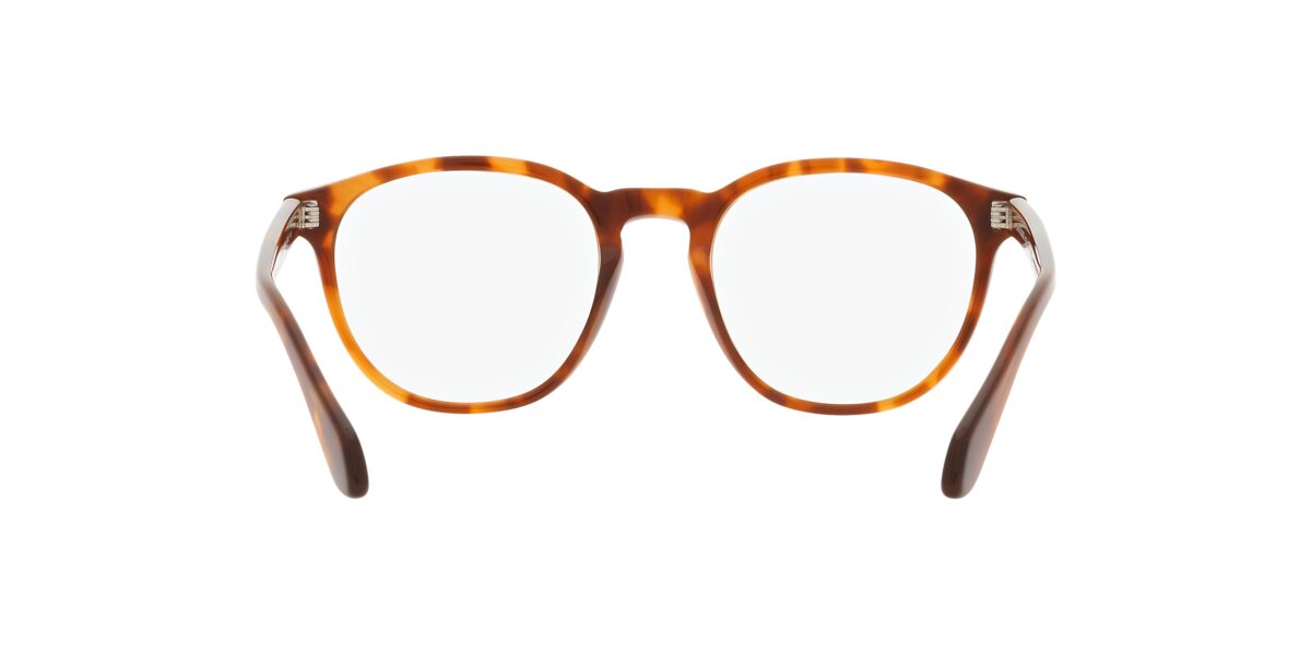 Giorgio Armani AR7216 5988