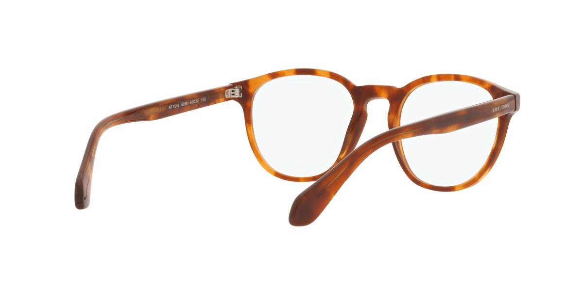 Giorgio Armani AR7216 5988