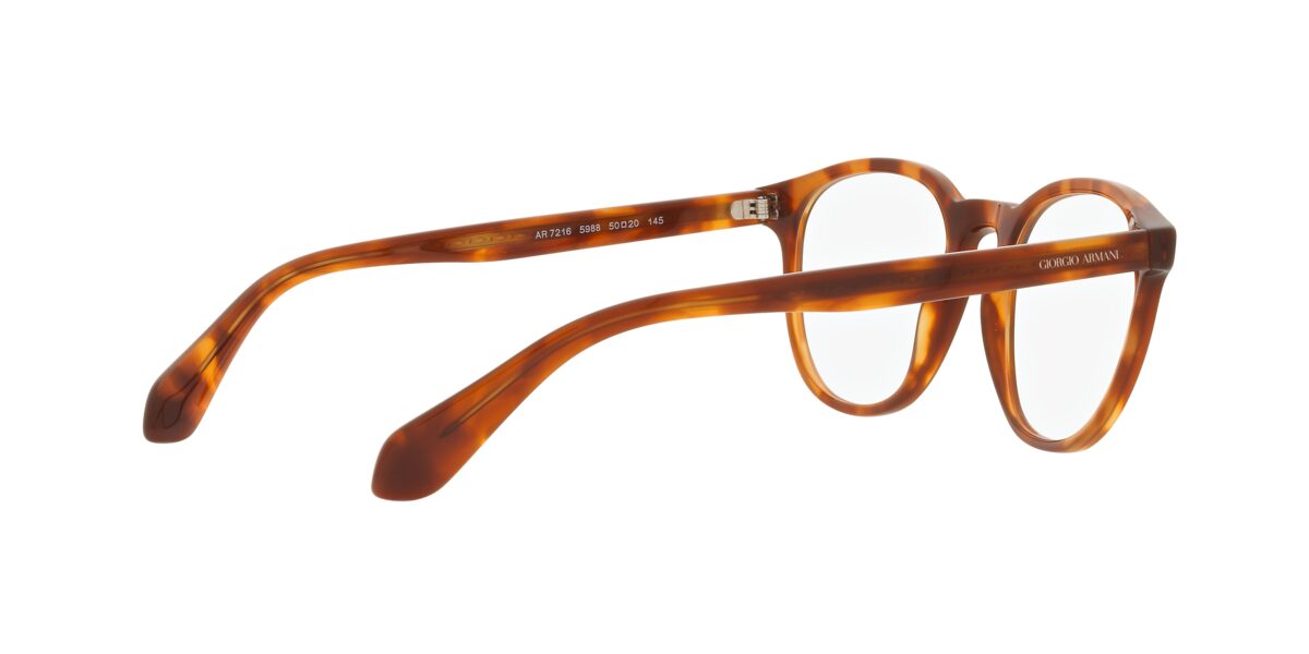 Giorgio Armani AR7216 5988