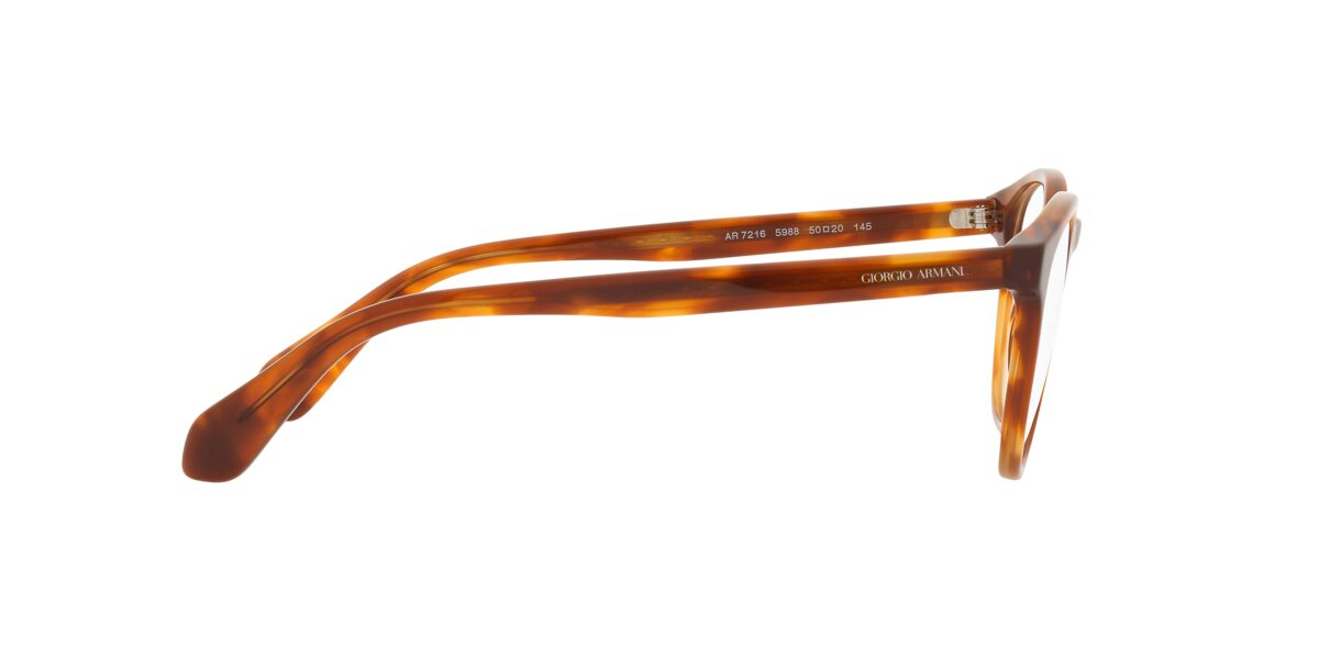 Giorgio Armani AR7216 5988